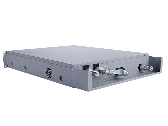 Bitdeer SealMiner A4 Pro Hydro (680Th/s)